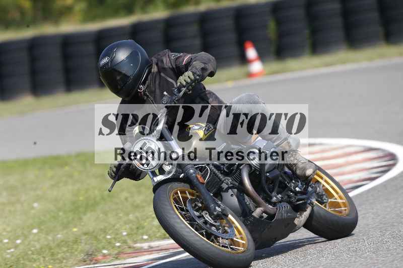 /47 12.08.2025 PADDYS-RACES-DAYS ADR/Starter-Hobby/65